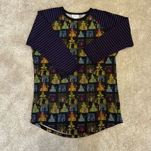Lularoe Disney Randy